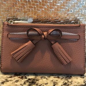New still in package Kate Spade Wallet